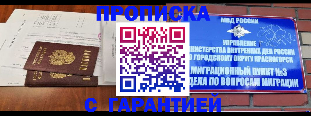 найти адрес прописки в Пласте